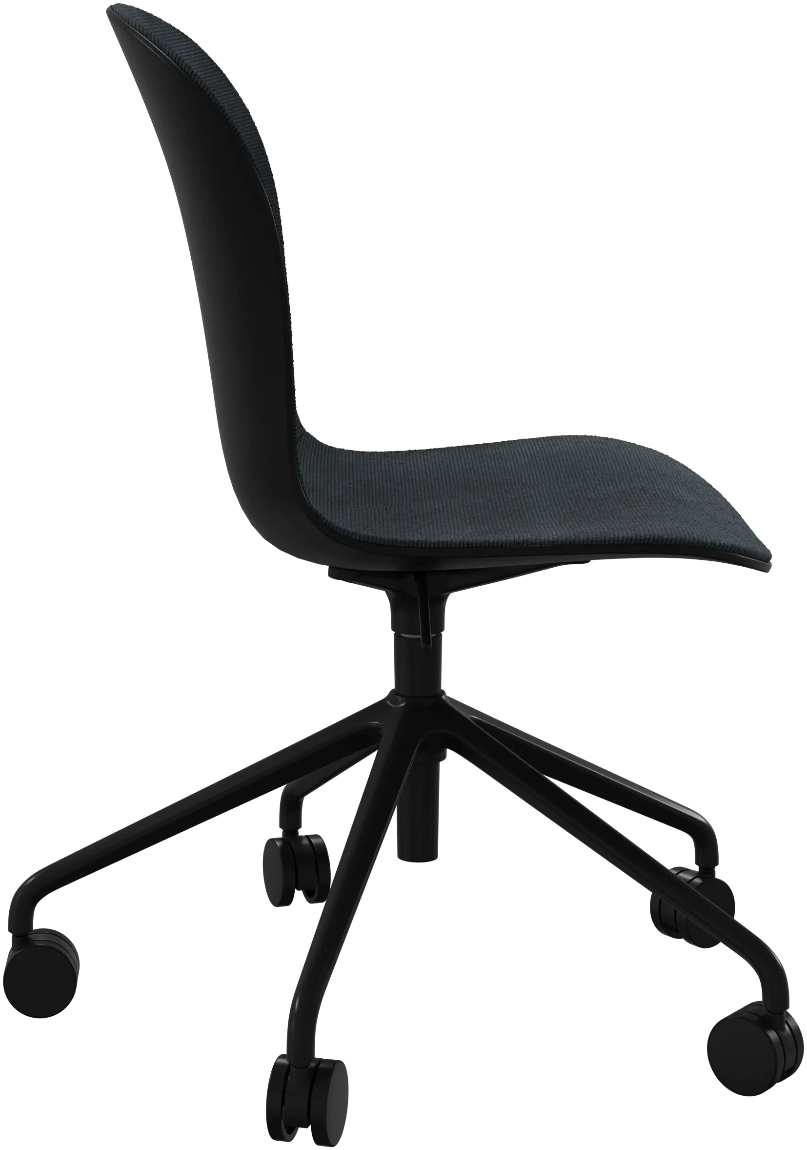 【ぼんきち〈2/2〉】BoConcept 「Adelaide」チェア Adelaide オフィスチェア | Office chair | Adelaide | Henrik